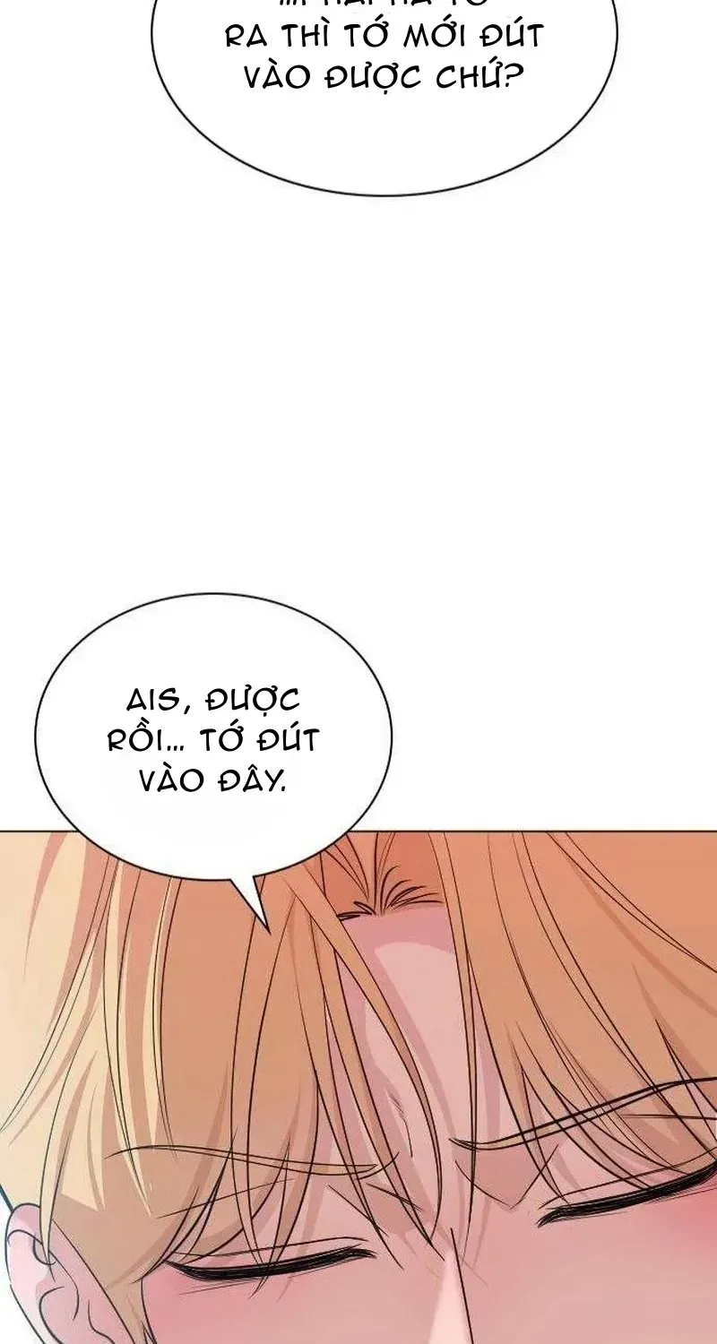 Bọn Tôi Không Phải Couple! Chapter 5 - Trang 5