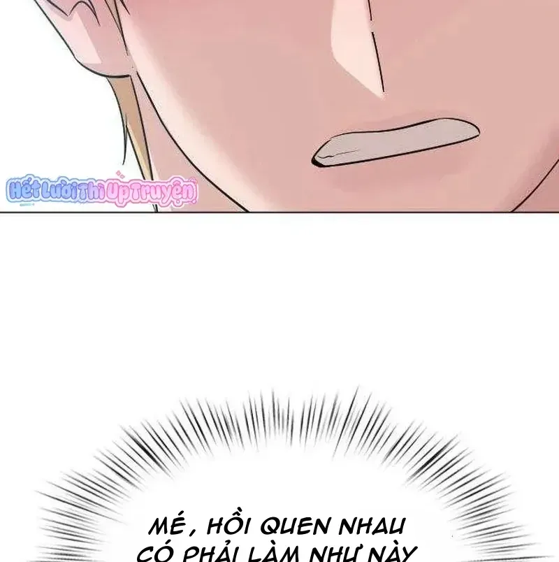 Bọn Tôi Không Phải Couple! Chapter 5 - Trang 6