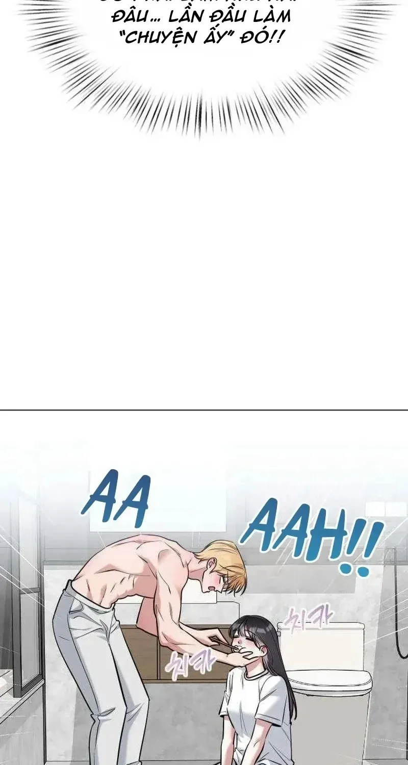 Bọn Tôi Không Phải Couple! Chapter 5 - Trang 7