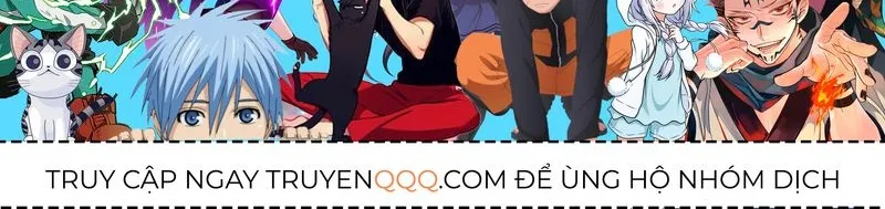 Bọn Tôi Không Phải Couple! Chapter 5 - Trang 9