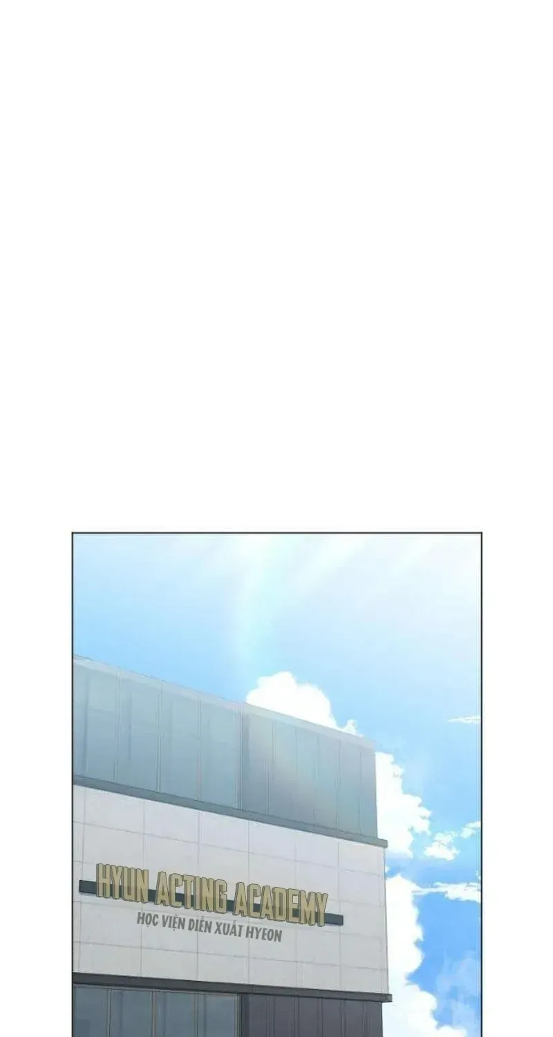Bọn Tôi Không Phải Couple! Chapter 6 - Trang 3