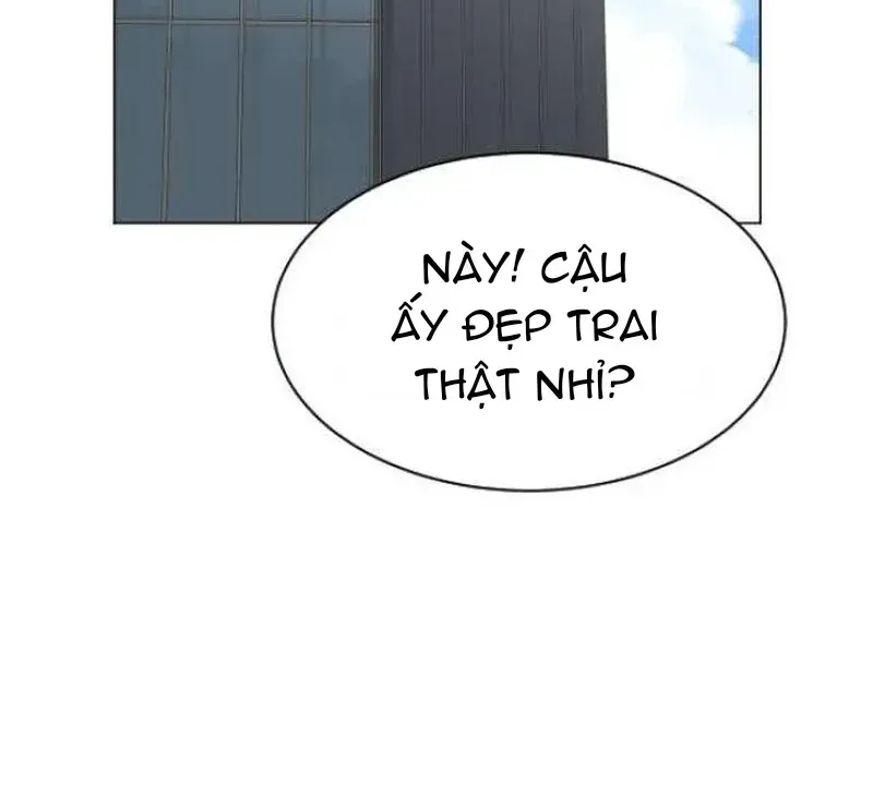 Bọn Tôi Không Phải Couple! Chapter 6 - Trang 4