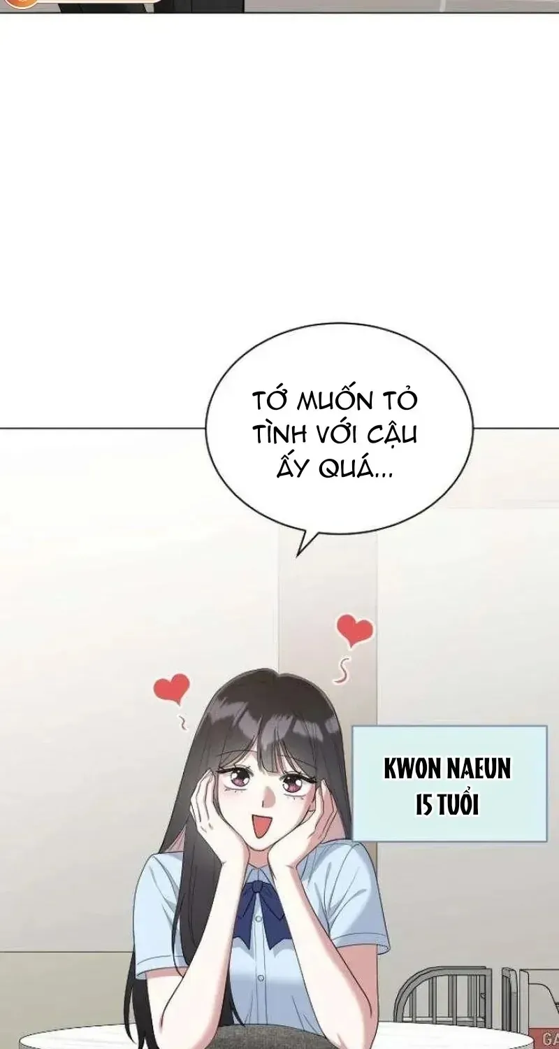 Bọn Tôi Không Phải Couple! Chapter 6 - Trang 7