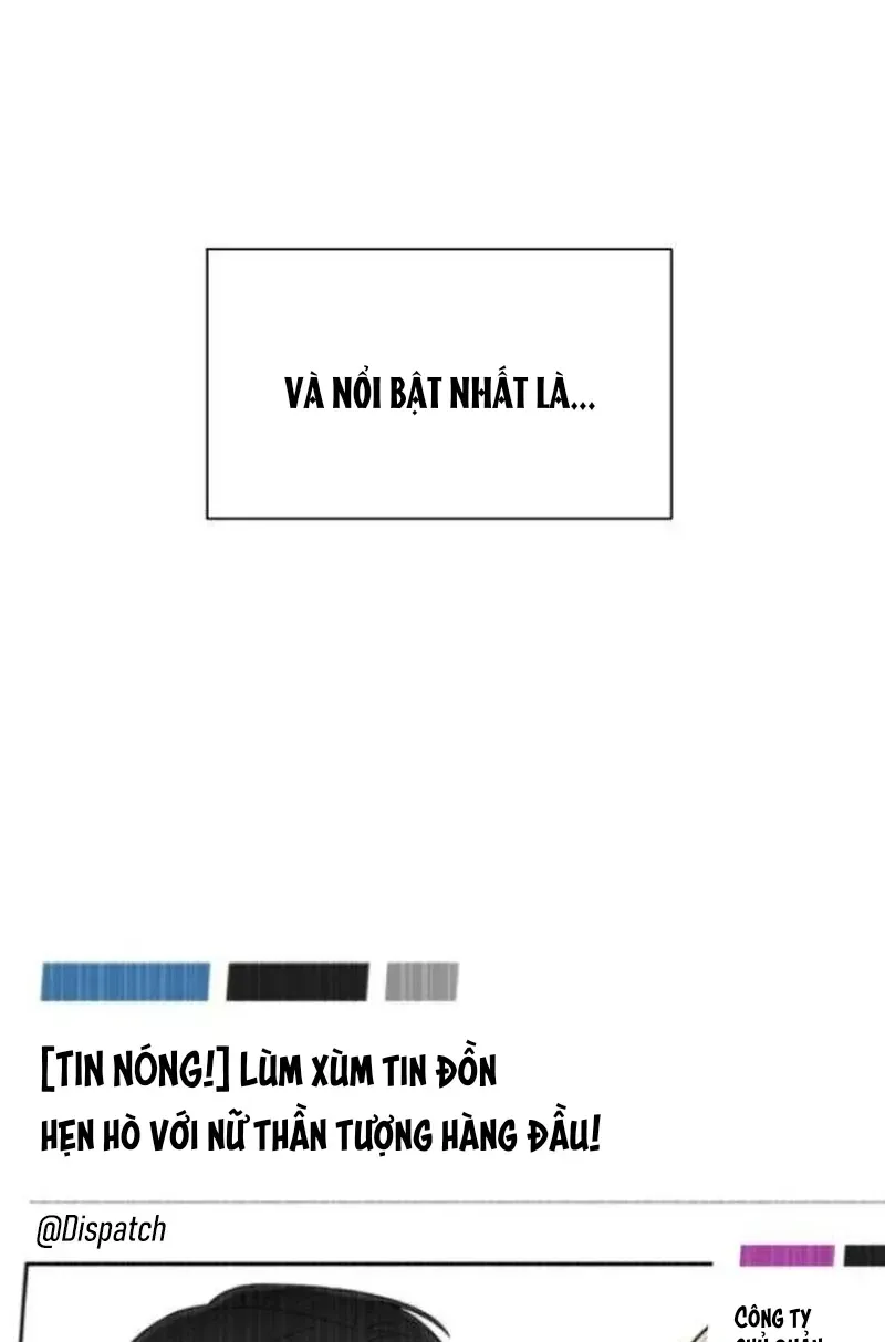 Bọn Tôi Không Phải Couple! Chapter 7 - Trang 10