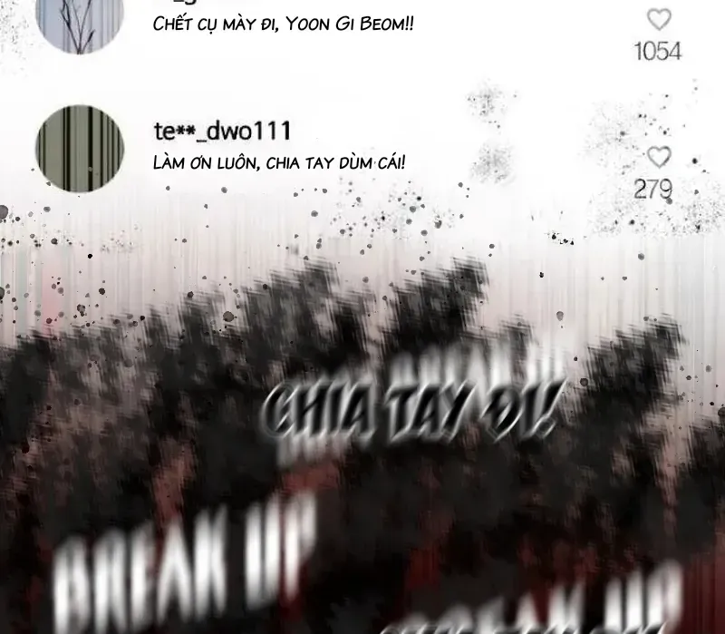 Bọn Tôi Không Phải Couple! Chapter 7 - Trang 14