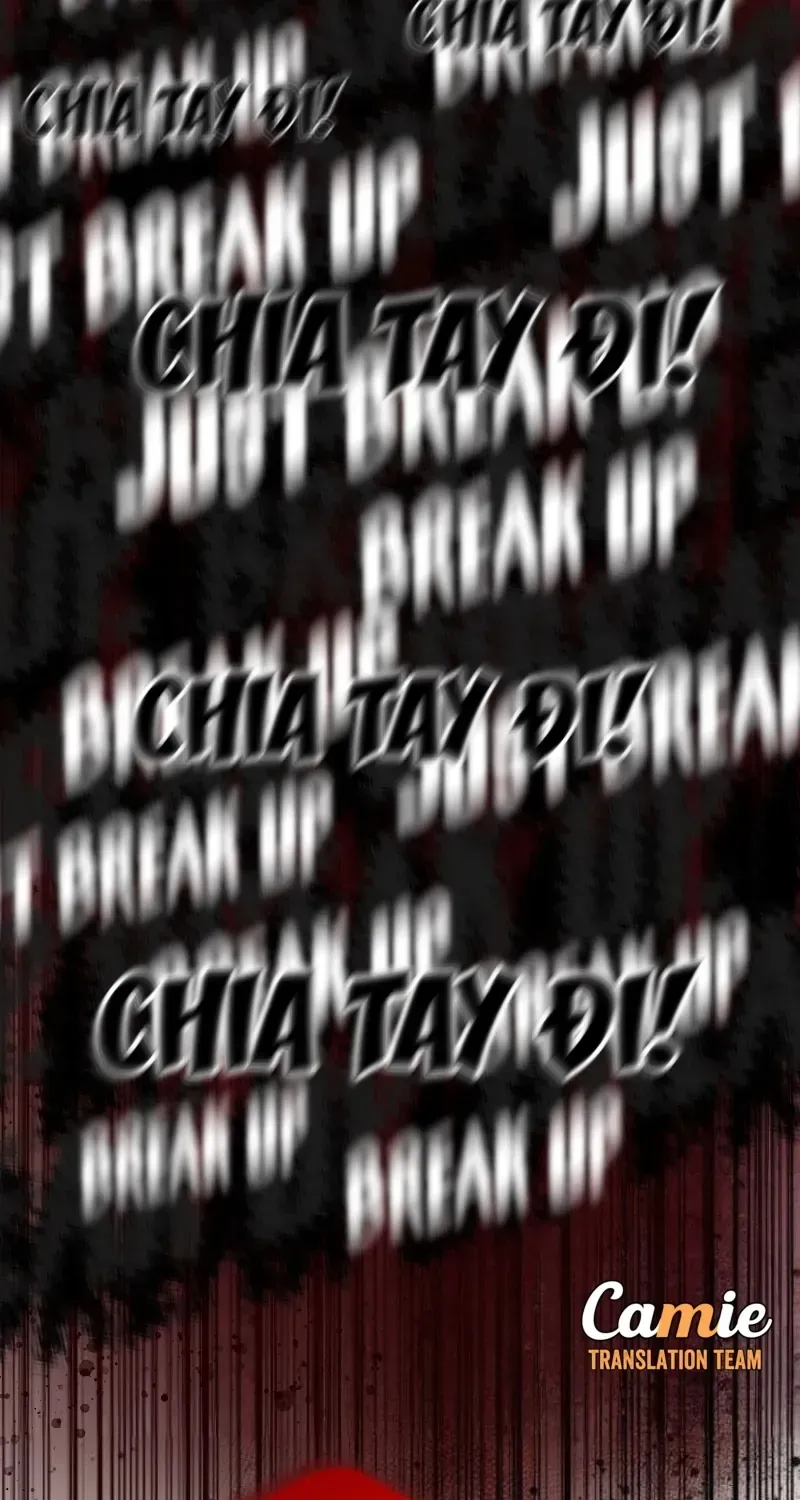 Bọn Tôi Không Phải Couple! Chapter 7 - Trang 15