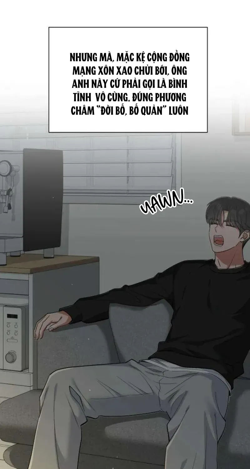 Bọn Tôi Không Phải Couple! Chapter 7 - Trang 17