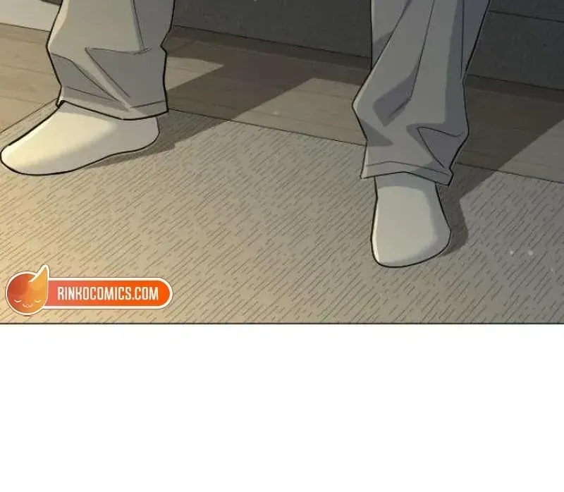Bọn Tôi Không Phải Couple! Chapter 7 - Trang 18