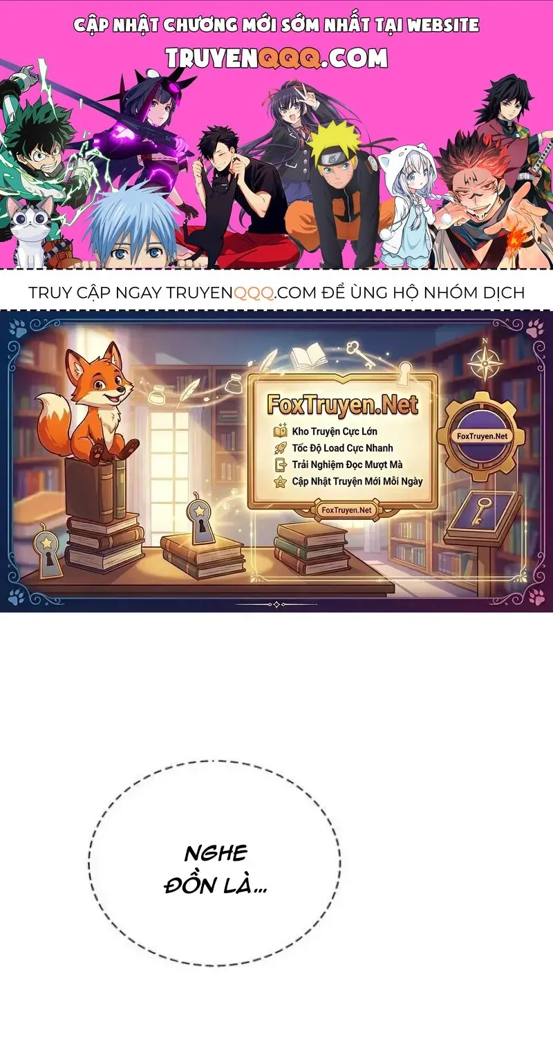 Bọn Tôi Không Phải Couple! Chapter 7 - Trang 2