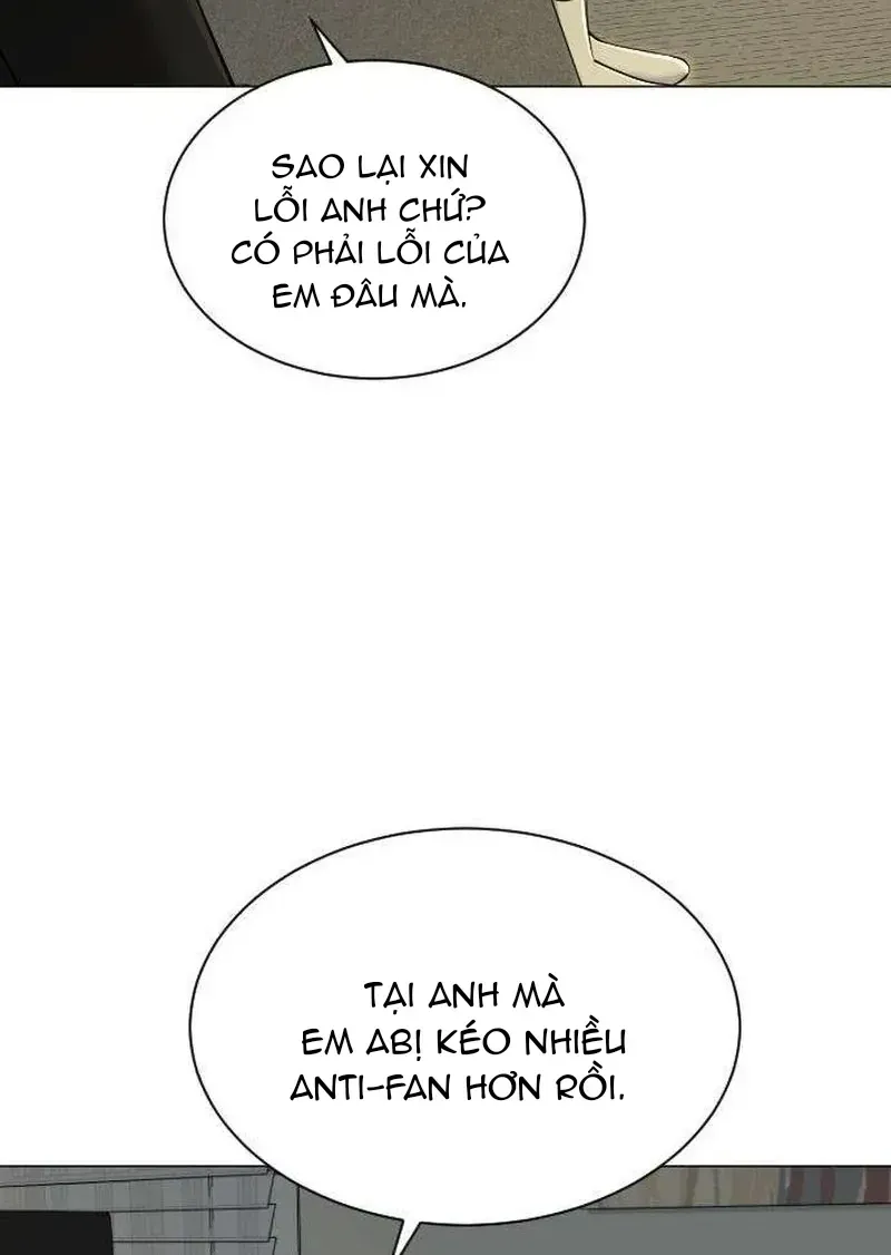 Bọn Tôi Không Phải Couple! Chapter 7 - Trang 20