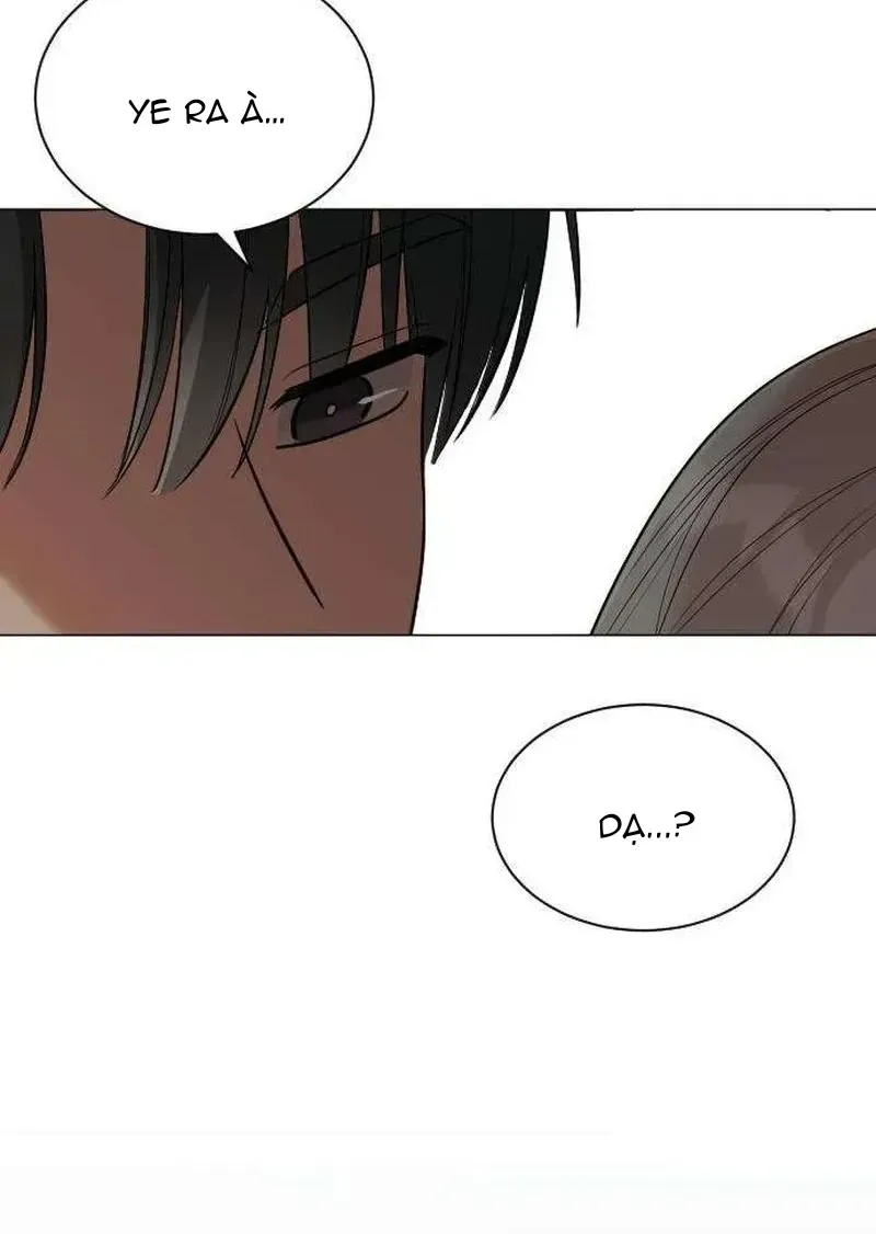Bọn Tôi Không Phải Couple! Chapter 7 - Trang 22