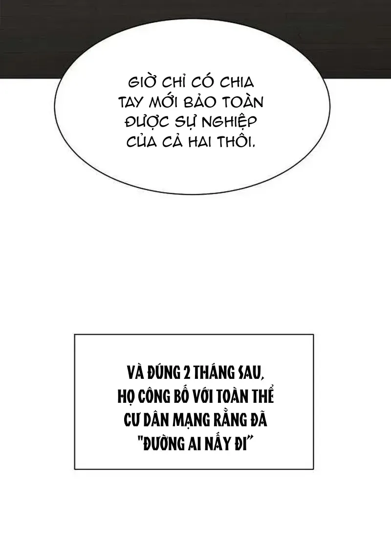 Bọn Tôi Không Phải Couple! Chapter 7 - Trang 24
