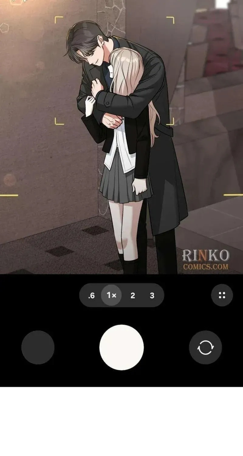 Bọn Tôi Không Phải Couple! Chapter 7 - Trang 29