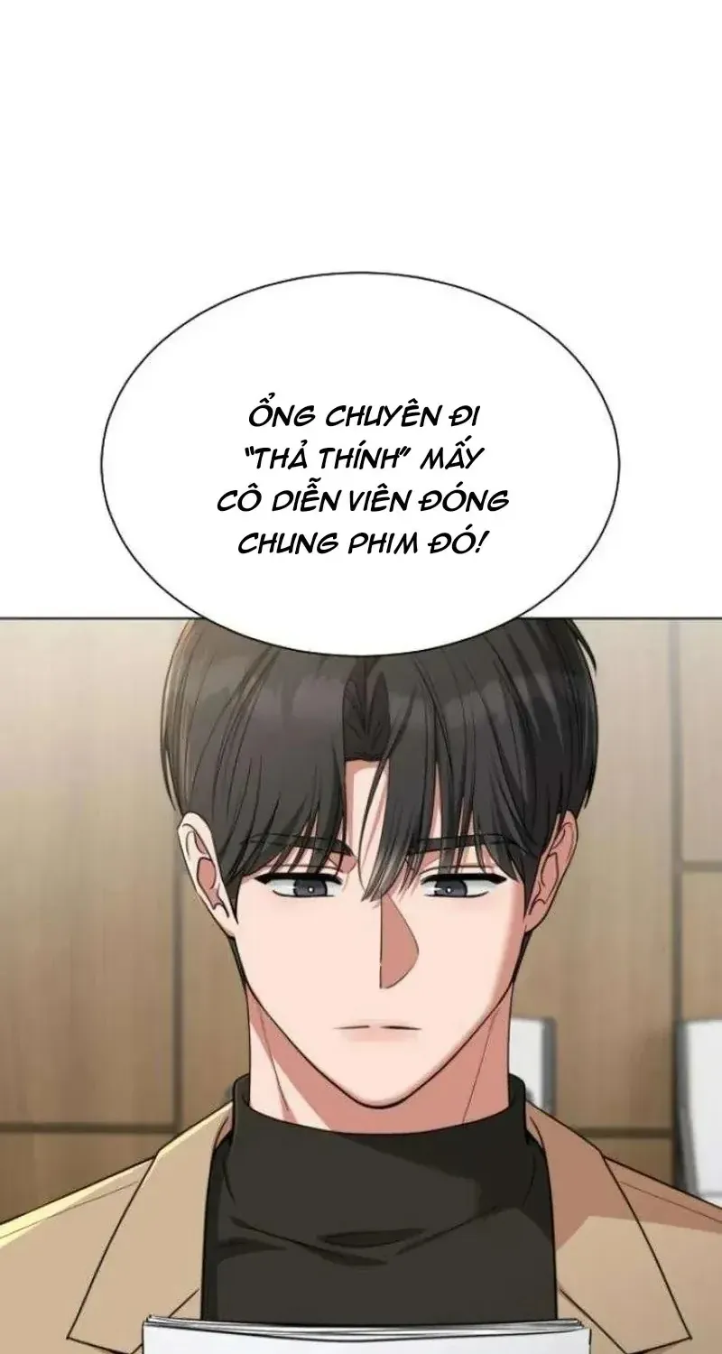 Bọn Tôi Không Phải Couple! Chapter 7 - Trang 3
