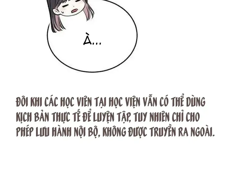 Bọn Tôi Không Phải Couple! Chapter 7 - Trang 40