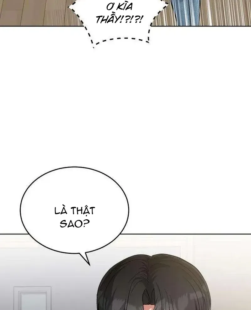 Bọn Tôi Không Phải Couple! Chapter 7 - Trang 42