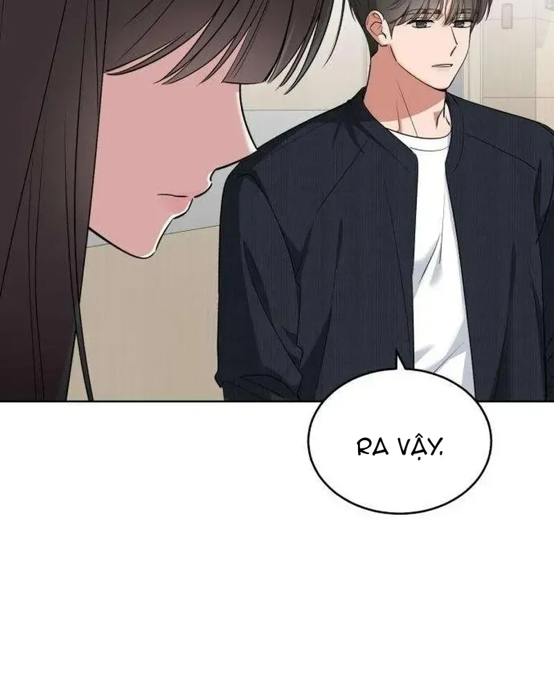 Bọn Tôi Không Phải Couple! Chapter 7 - Trang 46