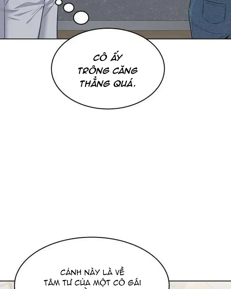 Bọn Tôi Không Phải Couple! Chapter 7 - Trang 48