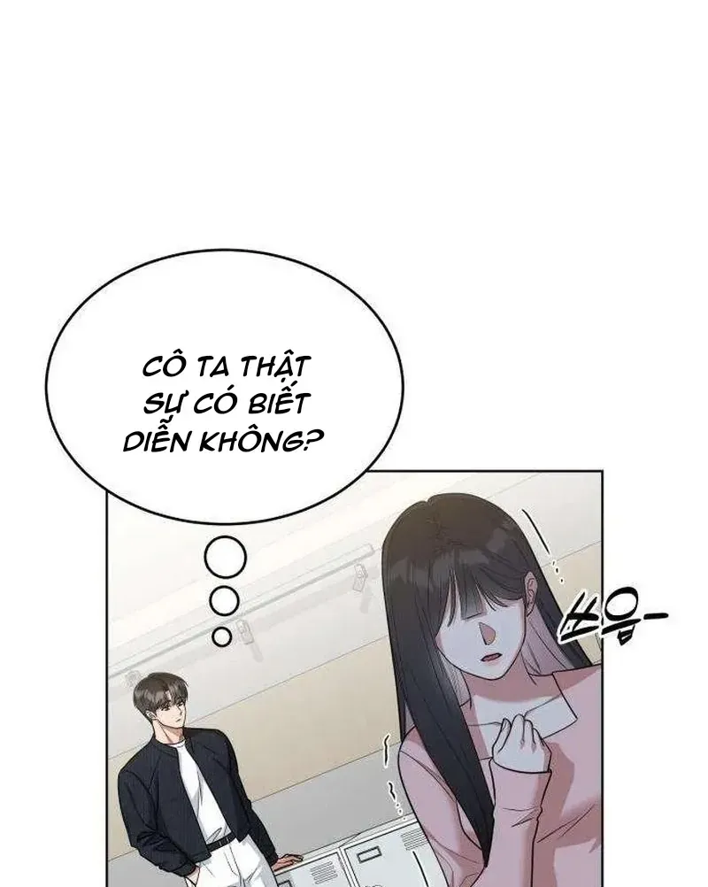 Bọn Tôi Không Phải Couple! Chapter 7 - Trang 50