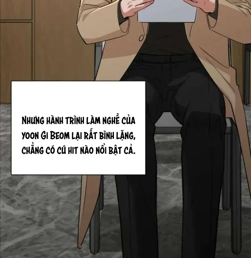 Bọn Tôi Không Phải Couple! Chapter 7 - Trang 6