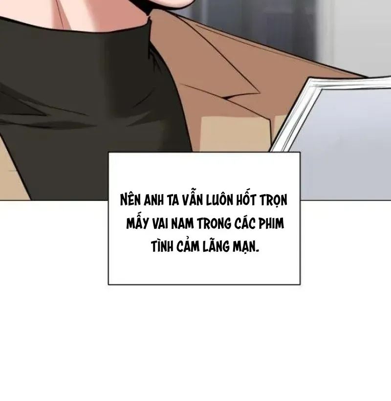 Bọn Tôi Không Phải Couple! Chapter 7 - Trang 8