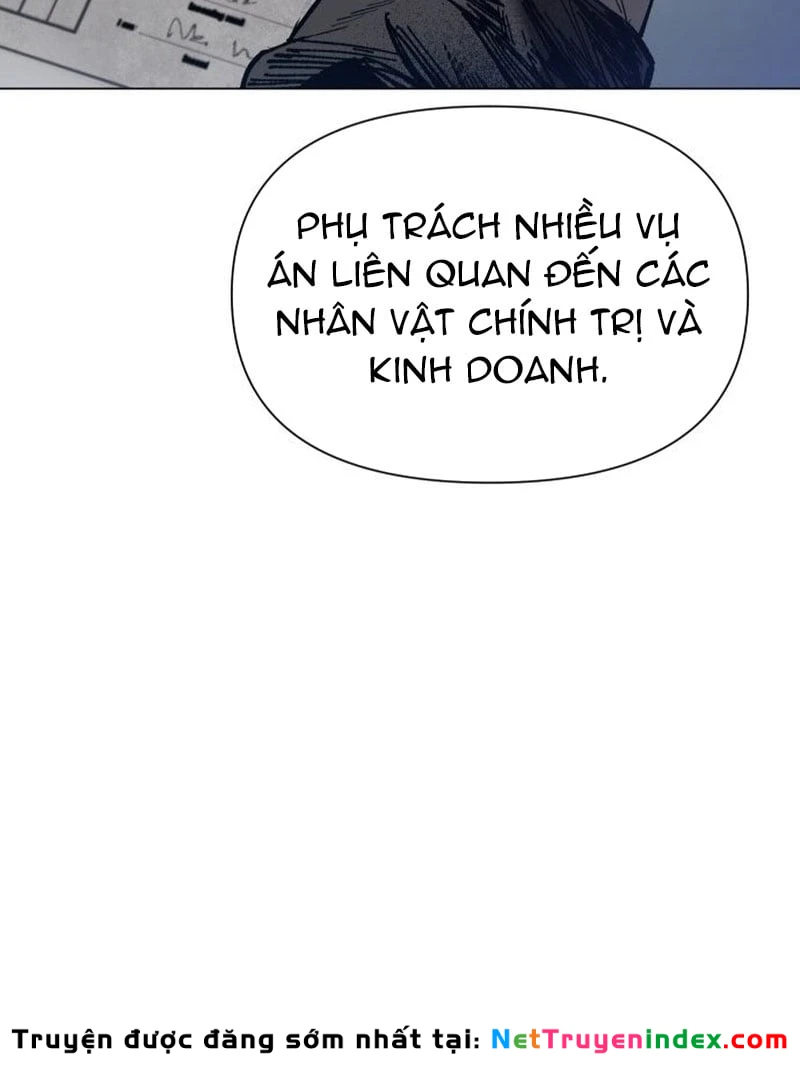 Bóng Ma Của Bratva Chapter 0 - Trang 11
