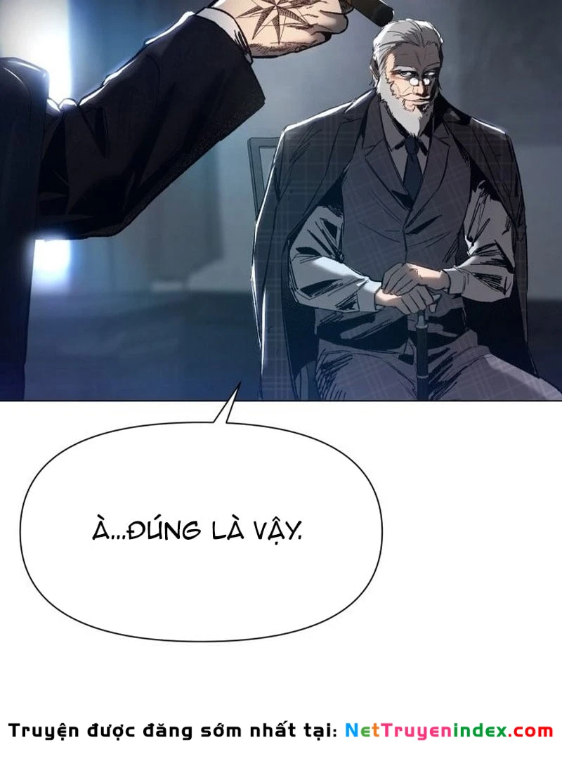 Bóng Ma Của Bratva Chapter 0 - Trang 13