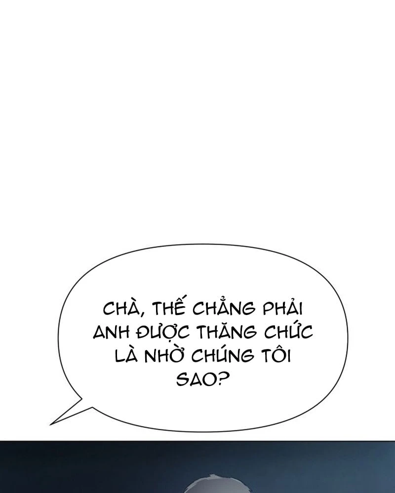 Bóng Ma Của Bratva Chapter 0 - Trang 14
