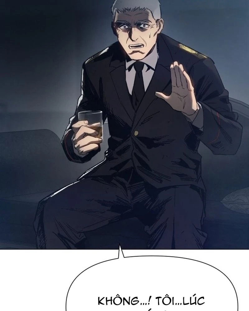 Bóng Ma Của Bratva Chapter 0 - Trang 15