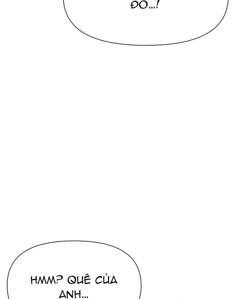Bóng Ma Của Bratva Chapter 0 - Trang 16