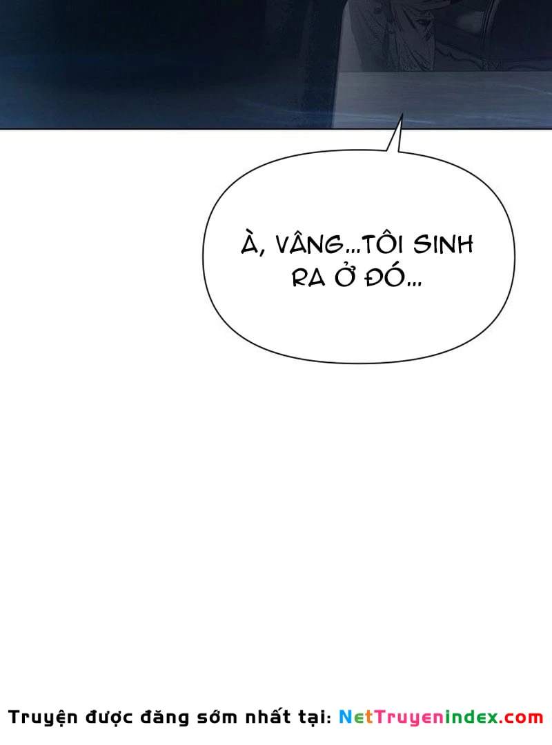 Bóng Ma Của Bratva Chapter 0 - Trang 18