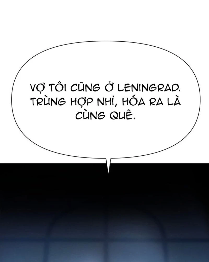 Bóng Ma Của Bratva Chapter 0 - Trang 19