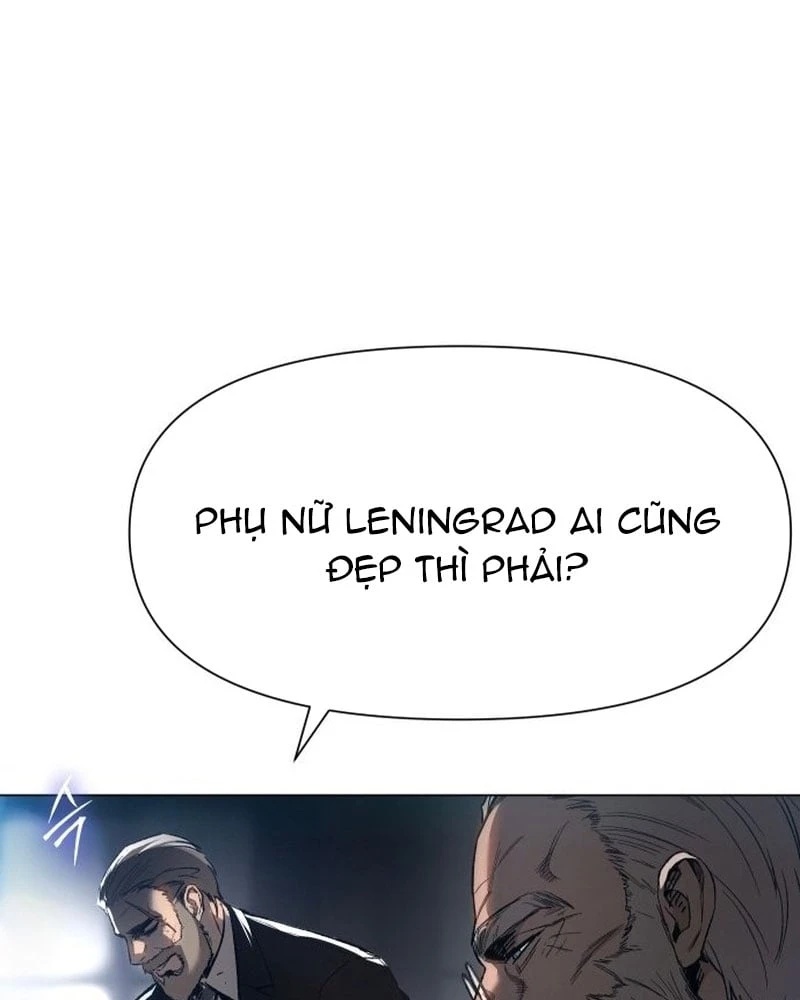 Bóng Ma Của Bratva Chapter 0 - Trang 22