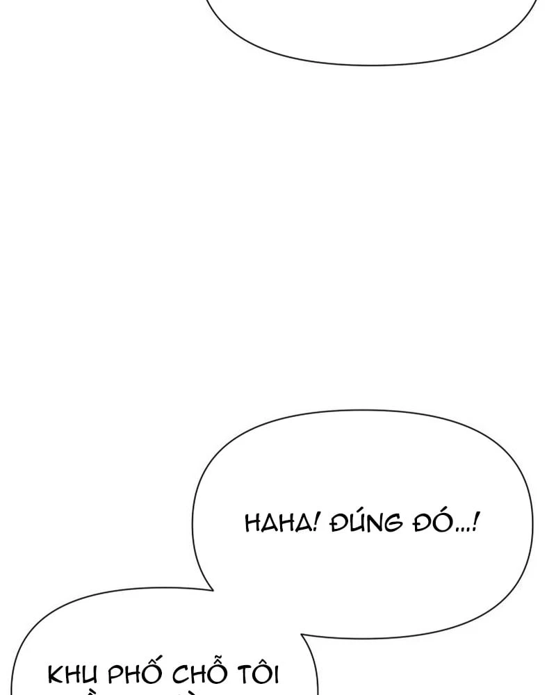 Bóng Ma Của Bratva Chapter 0 - Trang 24