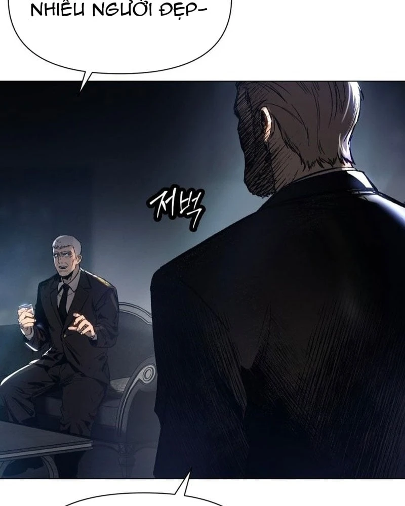 Bóng Ma Của Bratva Chapter 0 - Trang 25