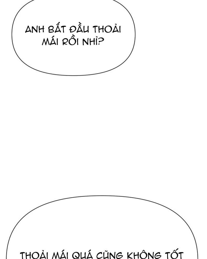 Bóng Ma Của Bratva Chapter 0 - Trang 26