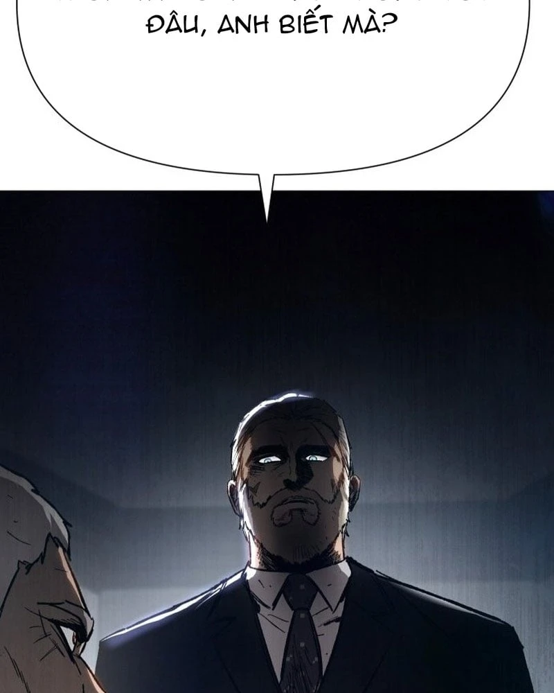 Bóng Ma Của Bratva Chapter 0 - Trang 27