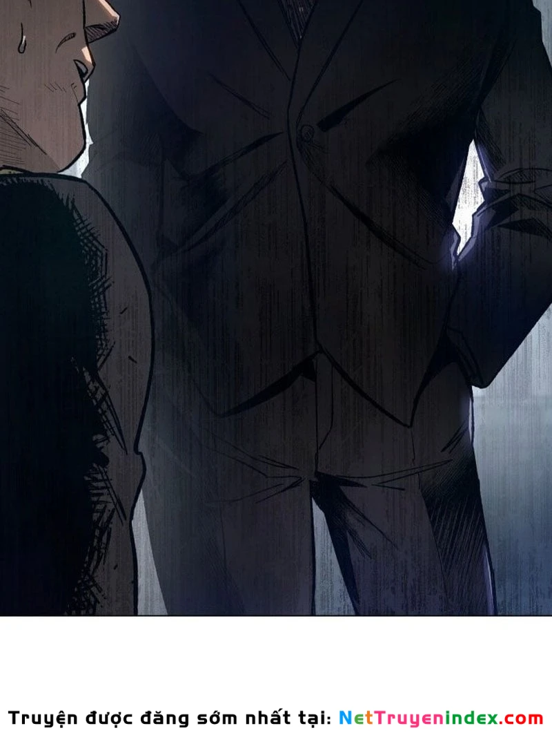 Bóng Ma Của Bratva Chapter 0 - Trang 28