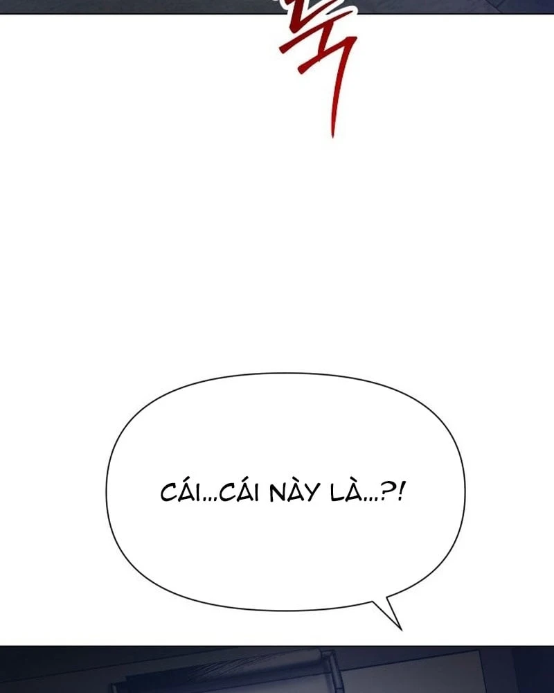 Bóng Ma Của Bratva Chapter 0 - Trang 31