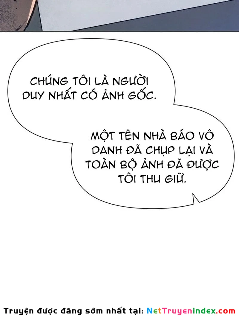 Bóng Ma Của Bratva Chapter 0 - Trang 33