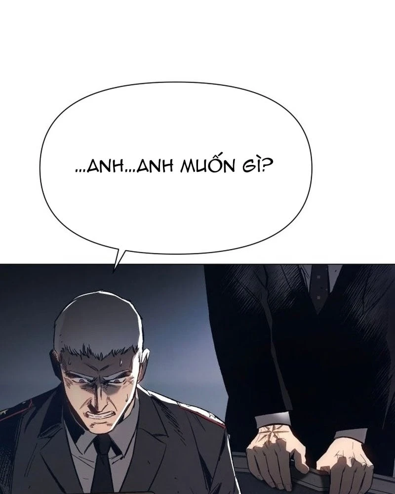 Bóng Ma Của Bratva Chapter 0 - Trang 34