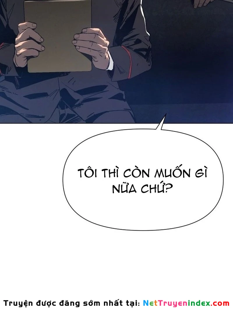 Bóng Ma Của Bratva Chapter 0 - Trang 35