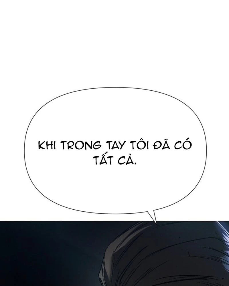 Bóng Ma Của Bratva Chapter 0 - Trang 36