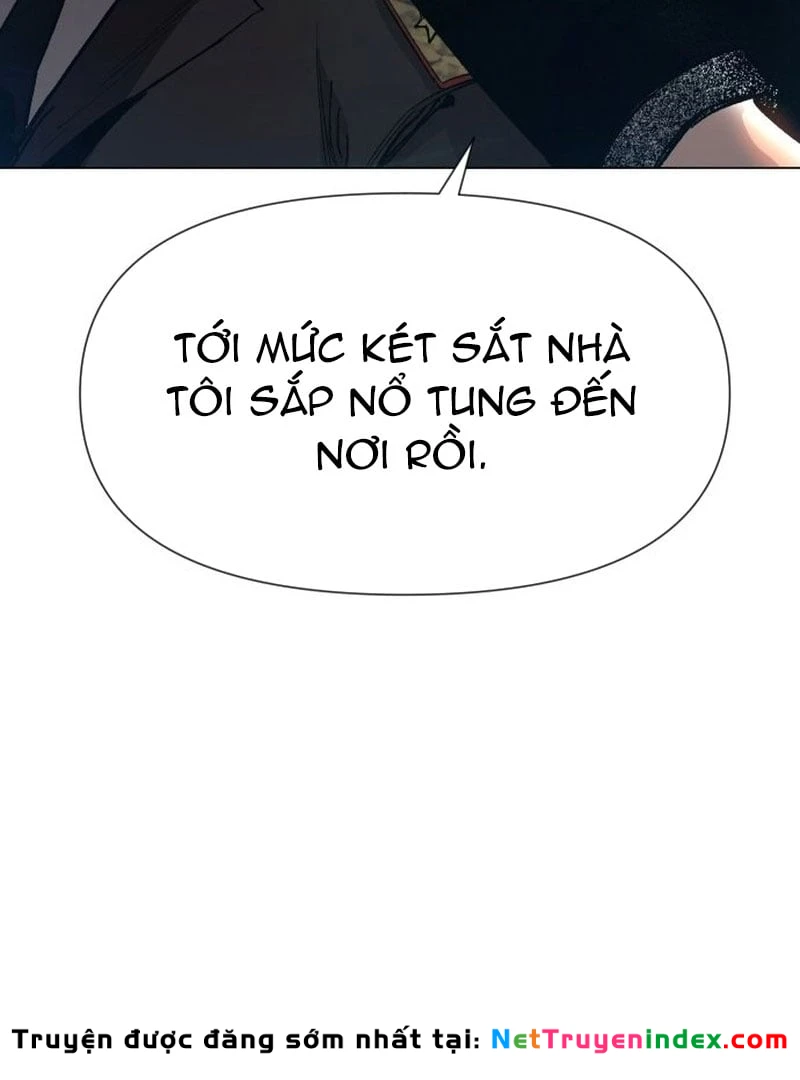 Bóng Ma Của Bratva Chapter 0 - Trang 38