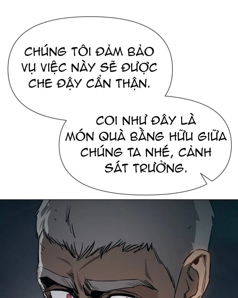 Bóng Ma Của Bratva Chapter 0 - Trang 39