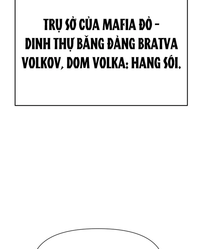 Bóng Ma Của Bratva Chapter 0 - Trang 4