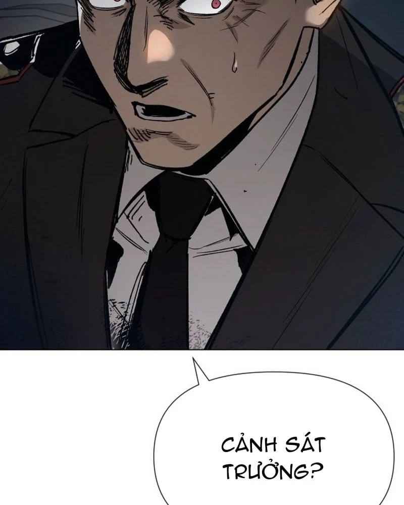 Bóng Ma Của Bratva Chapter 0 - Trang 40