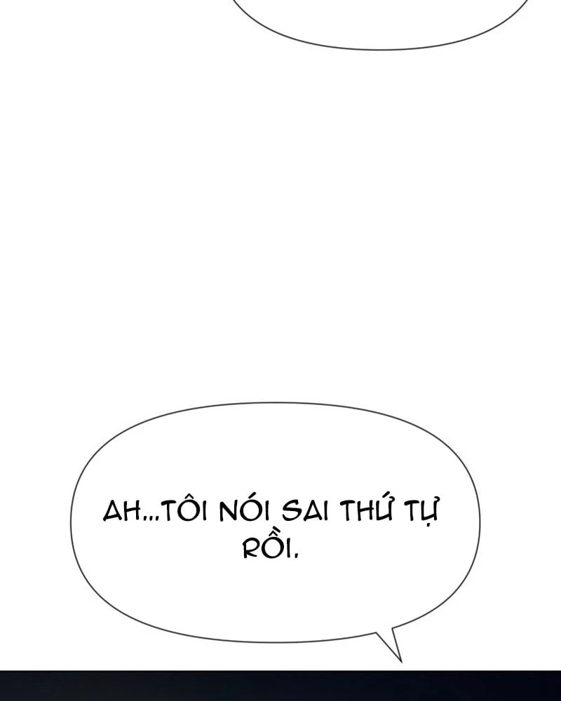 Bóng Ma Của Bratva Chapter 0 - Trang 41