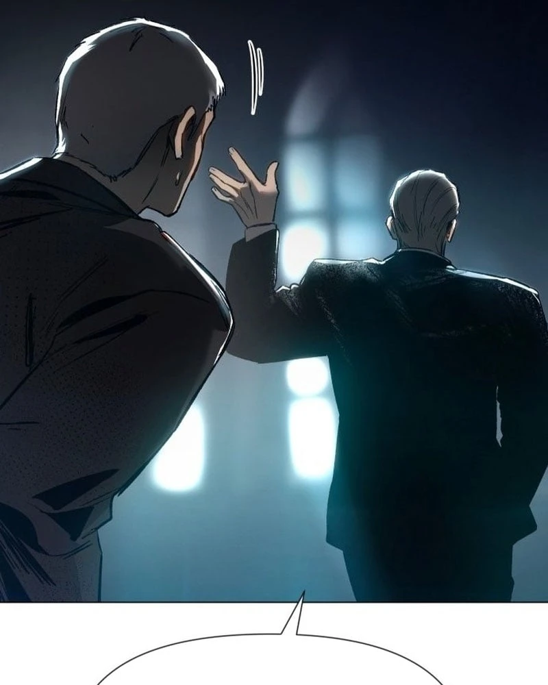 Bóng Ma Của Bratva Chapter 0 - Trang 42