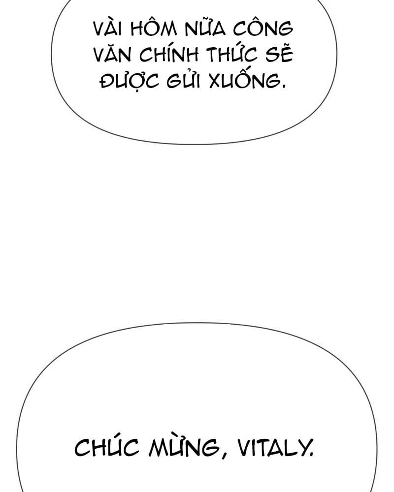 Bóng Ma Của Bratva Chapter 0 - Trang 43